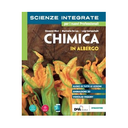 scienze-integrate-chimica-in-albergo-per-gli-ist-tecnici-e-professionali-con-e-book-con-espansi