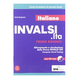 invalsiita-primo-biennio--ebook--vol-u
