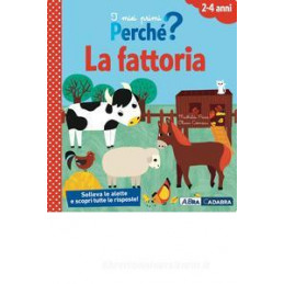 fattoria-i-miei-primi-perch-la