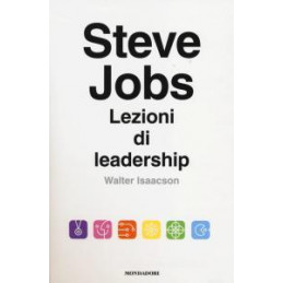 steve-jobs-lezioni-di-leadership