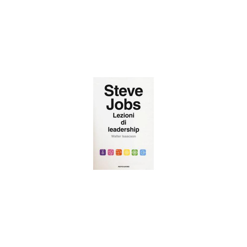 steve-jobs-lezioni-di-leadership