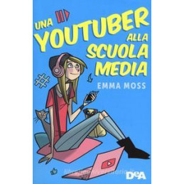 youtuber-alla-scuola-media-una