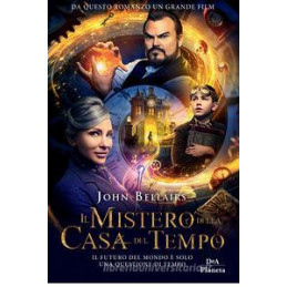 mistero-della-casa-del-tempo-il