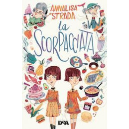 scorpacciata-la