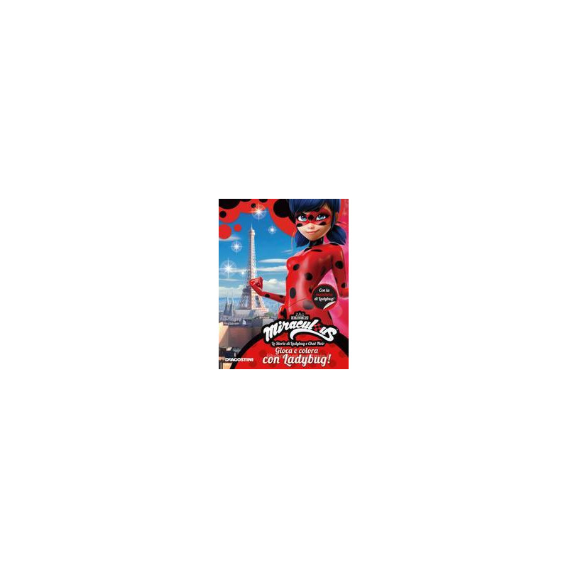 miraculous-activity-book-2019