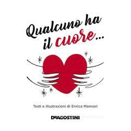 qualcuno-ha-il-cuore