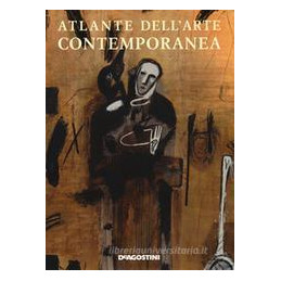 atlante-di-arte-contemporanea