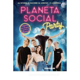 planeta-social-party