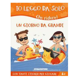 giorno-da-grandi-che-ridere-un