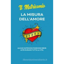 matricomio-la-misura-dellamore-il