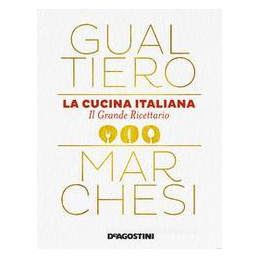 gualtiero-marchesi-la-cucina-italiana