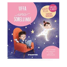 uffa-sorellina