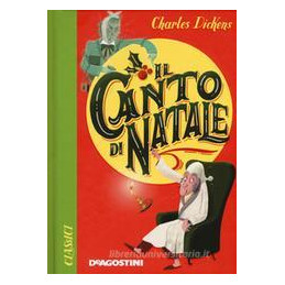 canto-di-natale