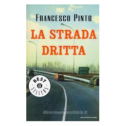 la-strada-dritta