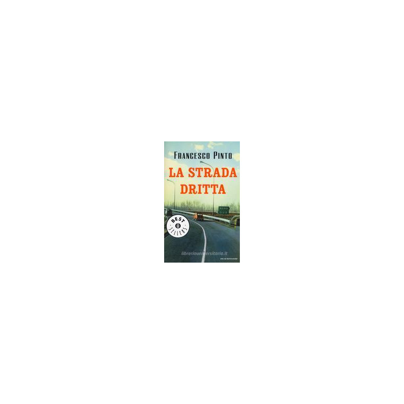 TOCCA A NOI NUOVA CITTAD E COSTIT.+ADES. ED.INTERATTIVA TOCCA A NOI NUOVA CITTAD E COSTIT.+ADES. ED.INTERATTIVA