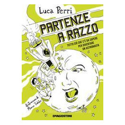 partenze-a-razzo-tutto-ci-che-c-da-sapere-prima-di-diventare-un-astronauta