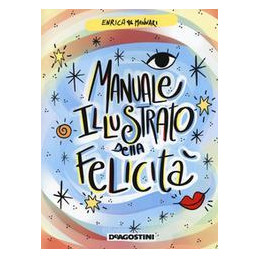 manuale-illustrato-della-felicit