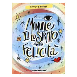 manuale-illustrato-della-felicit