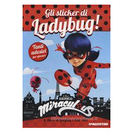 miraculous-1000-sticker