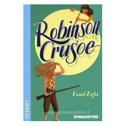 robinson-crusoe