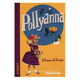 pollyanna