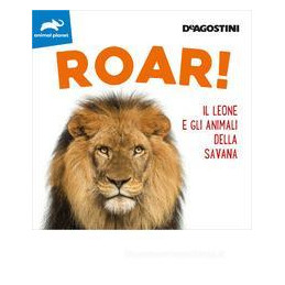 roar-il-leone-e-gli-animali-della-savana