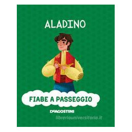 aladino