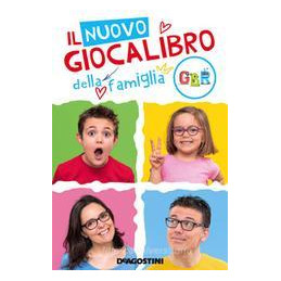 giocalibro-della-famiglia-gbr-il-vol-2