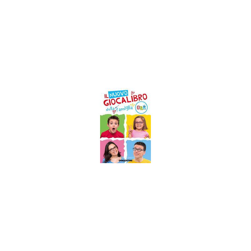 giocalibro-della-famiglia-gbr-il-vol-2