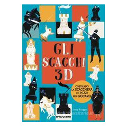 scacchi-3d-gli