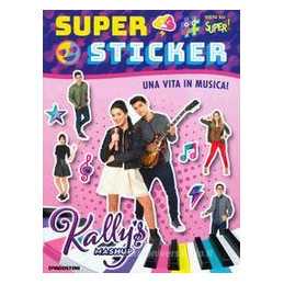 kallys-mash-upil-sogno-di-kally-continua-stickers