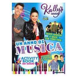 kallys-mashupun-anno-di-musica-activity-book-3