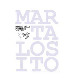 te-lo-prometto-diario-di-marta