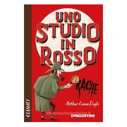 studio-in-rosso-uno