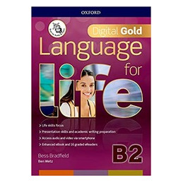 language-for-life-b2-gold-pk-student-bookoorkbook-con-qr-code--ebook-code--16-erdrs--first-tes