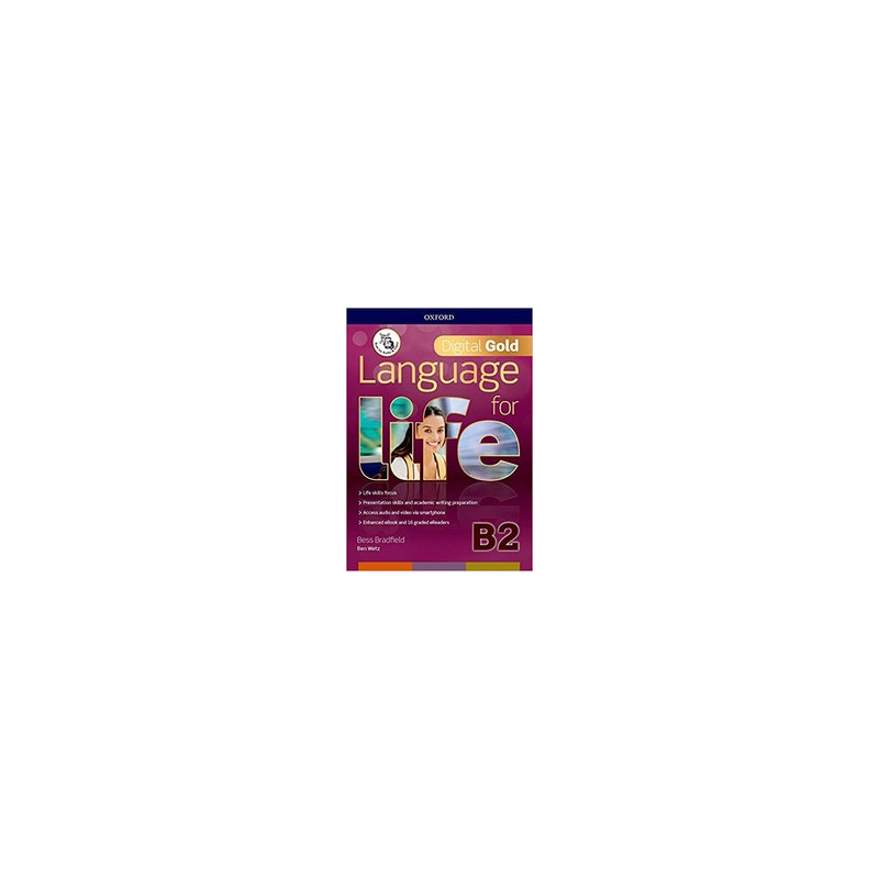 language-for-life-b2-gold-pk-student-bookoorkbook-con-qr-code--ebook-code--16-erdrs--first-tes language-for-life-b2-gold-pk-student-bookoorkbook-con-qr-code--ebook-code--16-erdrs--first-tes