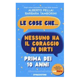 cose-che-nessuno-ha-il-coraggio-di-dirti-le