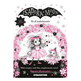 isadora-moon-va-al-matrimonio