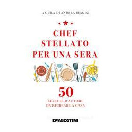 chef-stellato-per-una-sera