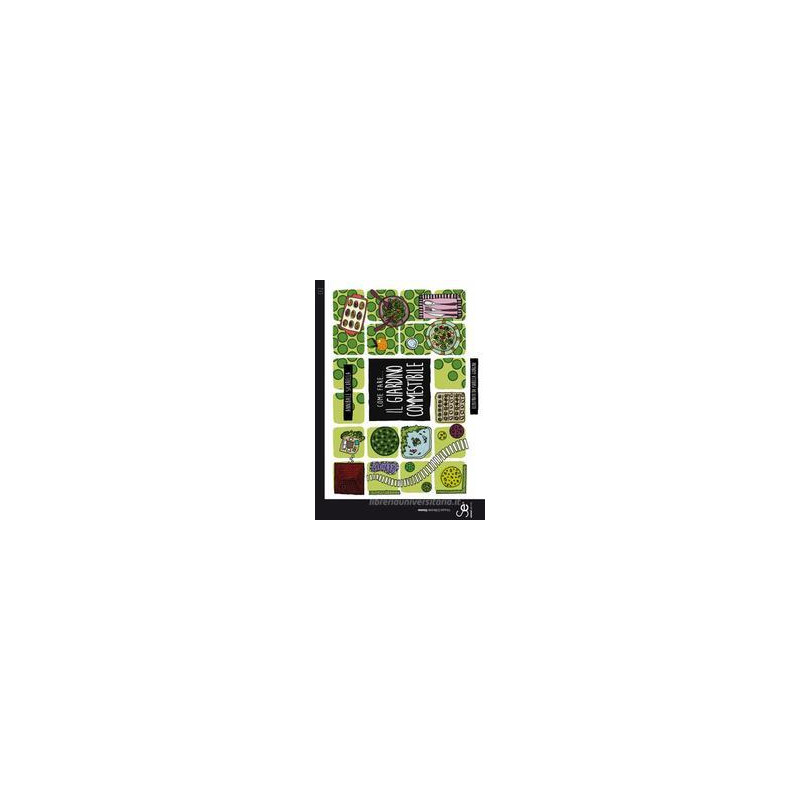 come-fare-il-giardino-commestibile