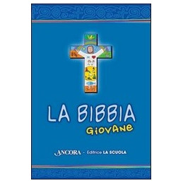 bibbia-giovane