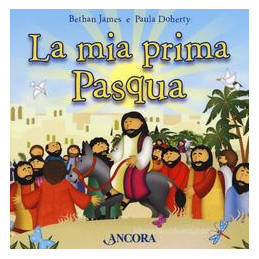 mia-prima-pasqua-ediz-illustrata-la