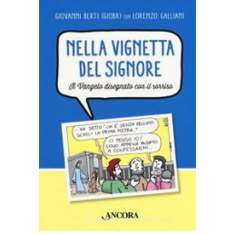 nella-vignetta-del-signore