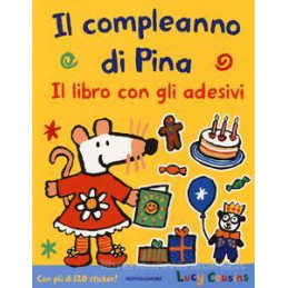 il-compleanno-di-pina