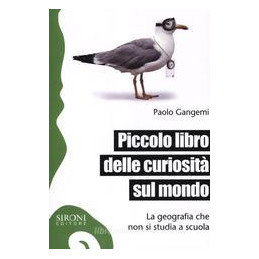 piccolo-libro-delle-curiosita-sul-mondo