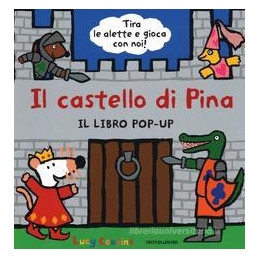 il-castello-di-pina