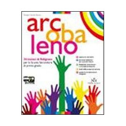 arcobaleno--unicoquad-di-lab123vangeli-e-atti-apostol-me-book-eddigit-90-lezioni-di-religion