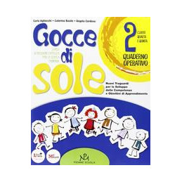 gocce-di-sole--2-ciclo