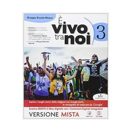 e-vivo-tra-noi-vol-3-vol-3