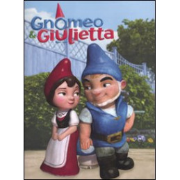 gnomeo-e-giulietta